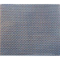 High Density Polyethylene Building Security Netting